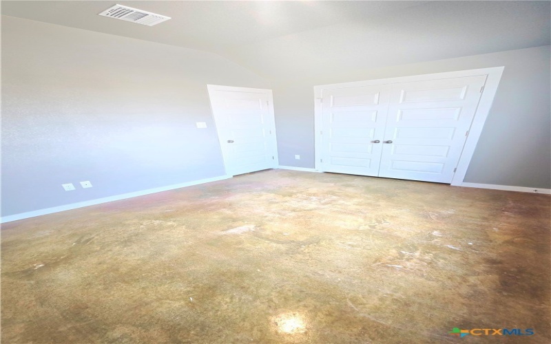 3204 Privet Drive, Killeen, TX 76549, 4 Bedrooms Bedrooms, ,2 BathroomsBathrooms,Residential,For Sale,3204 Privet Drive,0,592113