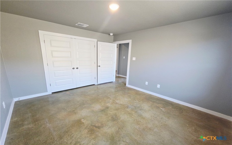 3204 Privet Drive, Killeen, TX 76549, 4 Bedrooms Bedrooms, ,2 BathroomsBathrooms,Residential,For Sale,3204 Privet Drive,0,592113