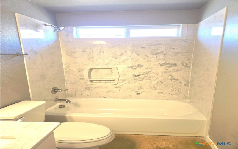 3204 Privet Drive, Killeen, TX 76549, 4 Bedrooms Bedrooms, ,2 BathroomsBathrooms,Residential,For Sale,3204 Privet Drive,0,592113