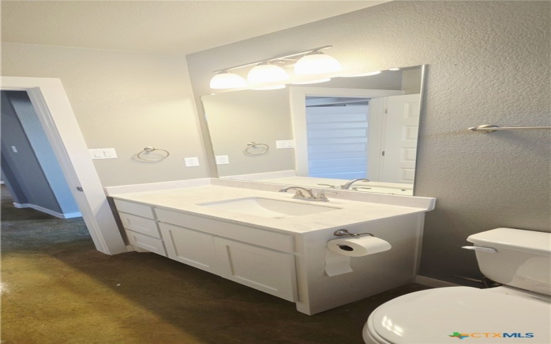 3204 Privet Drive, Killeen, TX 76549, 4 Bedrooms Bedrooms, ,2 BathroomsBathrooms,Residential,For Sale,3204 Privet Drive,0,592113