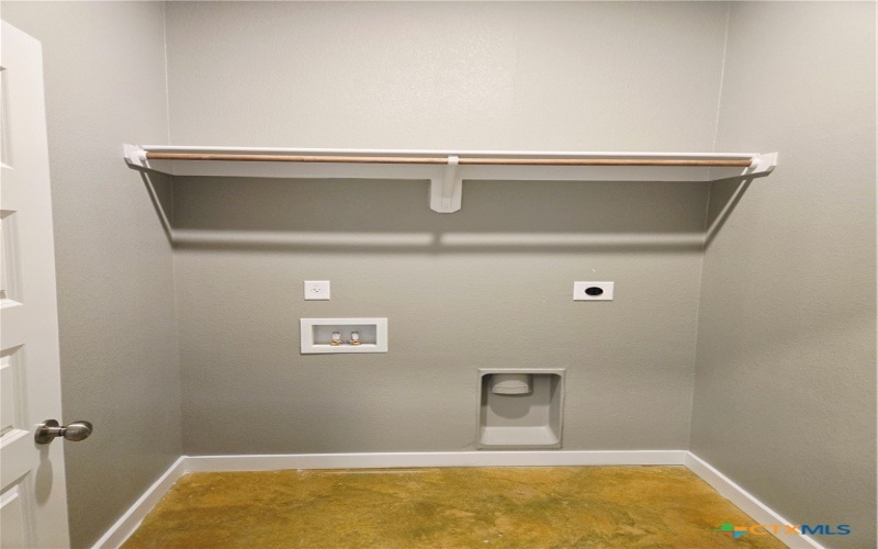 3204 Privet Drive, Killeen, TX 76549, 4 Bedrooms Bedrooms, ,2 BathroomsBathrooms,Residential,For Sale,3204 Privet Drive,0,592113