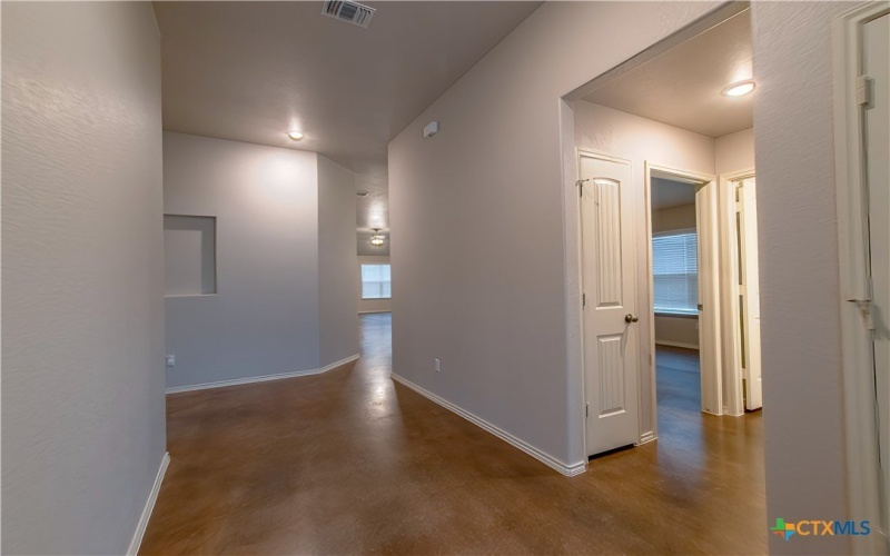 3204 Privet Drive, Killeen, TX 76549, 4 Bedrooms Bedrooms, ,2 BathroomsBathrooms,Residential,For Sale,3204 Privet Drive,0,592113