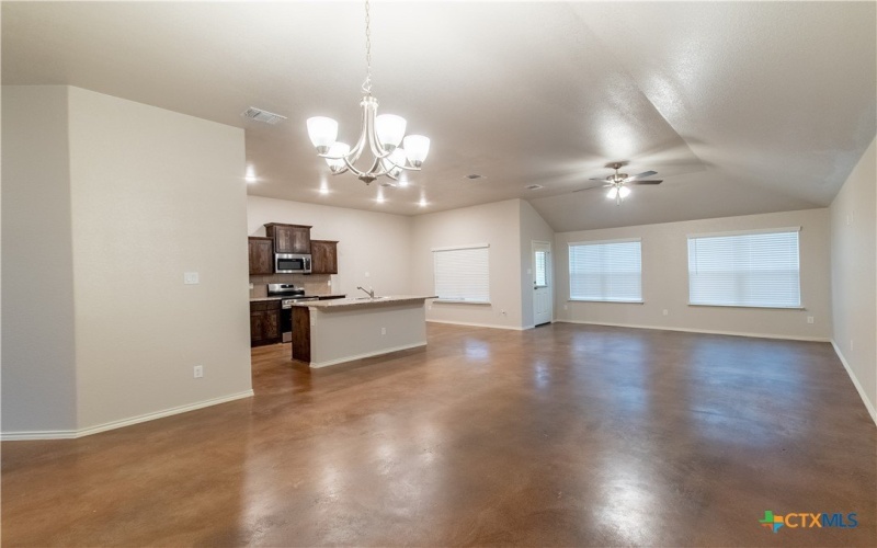 3204 Privet Drive, Killeen, TX 76549, 4 Bedrooms Bedrooms, ,2 BathroomsBathrooms,Residential,For Sale,3204 Privet Drive,0,592113