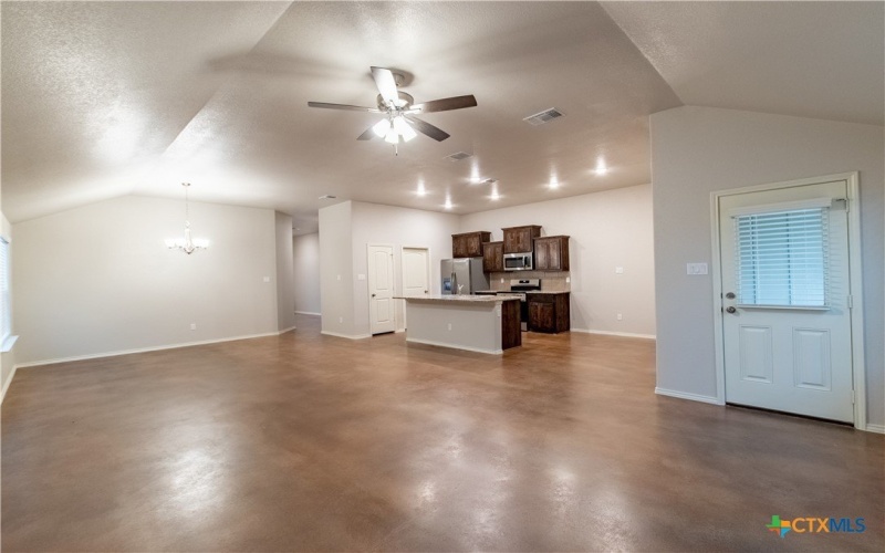 3204 Privet Drive, Killeen, TX 76549, 4 Bedrooms Bedrooms, ,2 BathroomsBathrooms,Residential,For Sale,3204 Privet Drive,0,592113