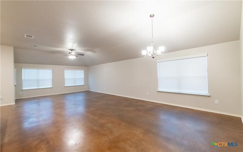 3204 Privet Drive, Killeen, TX 76549, 4 Bedrooms Bedrooms, ,2 BathroomsBathrooms,Residential,For Sale,3204 Privet Drive,0,592113