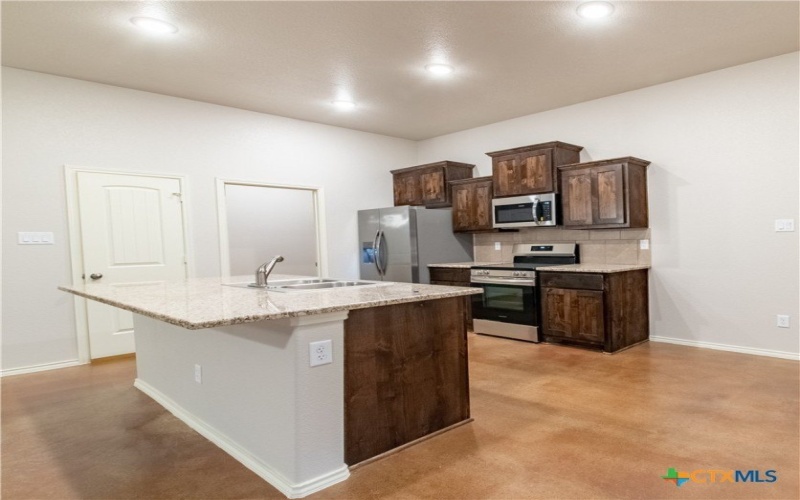 3204 Privet Drive, Killeen, TX 76549, 4 Bedrooms Bedrooms, ,2 BathroomsBathrooms,Residential,For Sale,3204 Privet Drive,0,592113