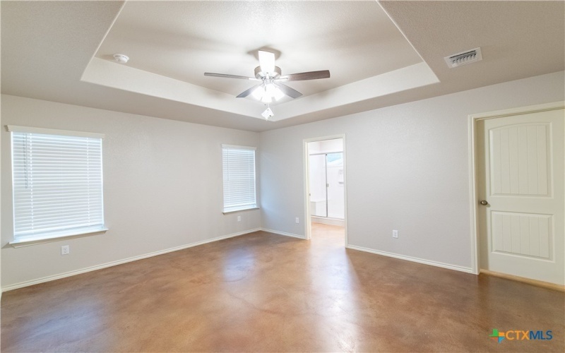 3204 Privet Drive, Killeen, TX 76549, 4 Bedrooms Bedrooms, ,2 BathroomsBathrooms,Residential,For Sale,3204 Privet Drive,0,592113