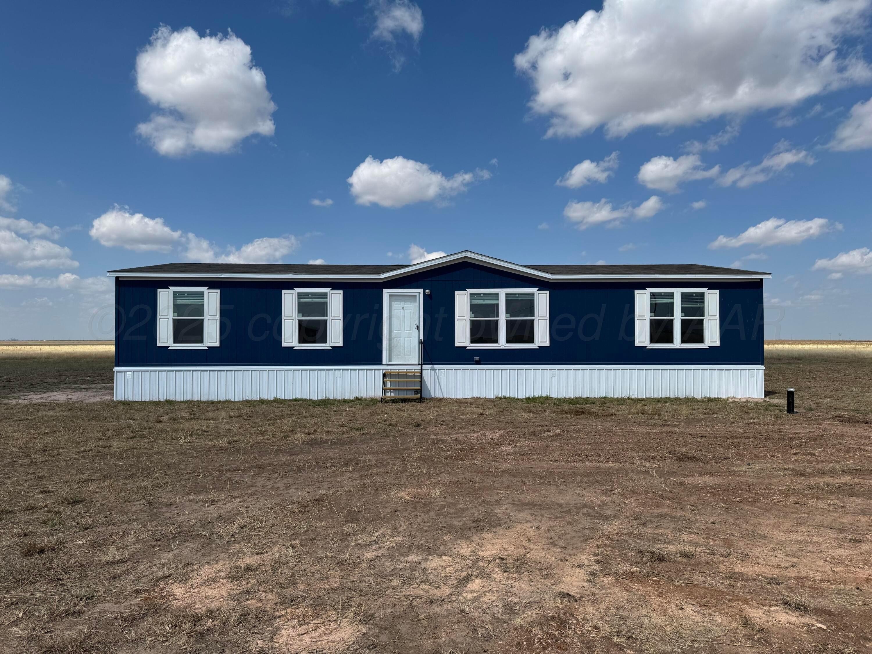 10351 Raven Tree Road, Amarillo, TX 79118, 4 Habitaciones Habitaciones , ,2 BañosBaños,Residential,En Venta,10351 Raven Tree Road,0,25-7831