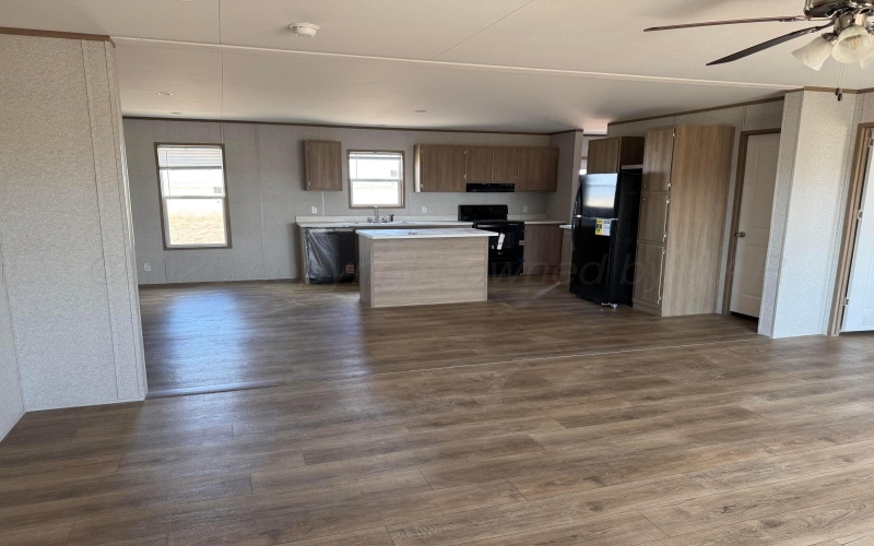 10351 Raven Tree Road, Amarillo, TX 79118, 4 Habitaciones Habitaciones , ,2 BañosBaños,Residential,En Venta,10351 Raven Tree Road,0,25-7831