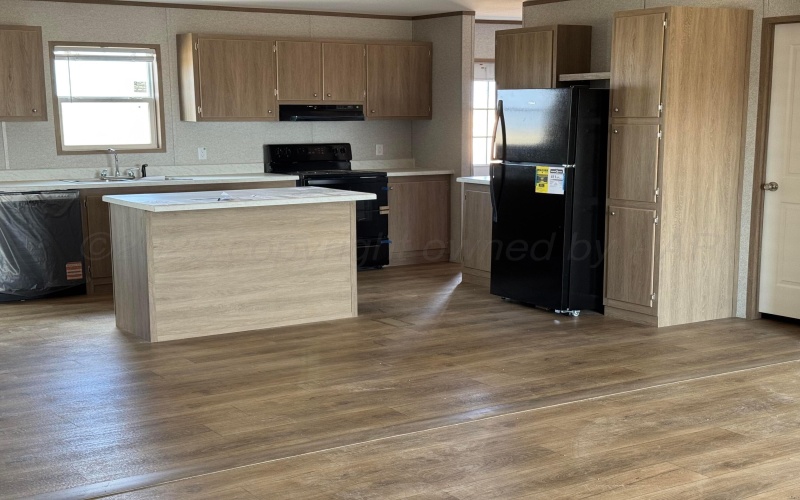 10351 Raven Tree Road, Amarillo, TX 79118, 4 Habitaciones Habitaciones , ,2 BañosBaños,Residential,En Venta,10351 Raven Tree Road,0,25-7831