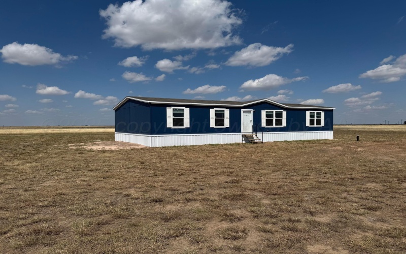 10351 Raven Tree Road, Amarillo, TX 79118, 4 Habitaciones Habitaciones , ,2 BañosBaños,Residential,En Venta,10351 Raven Tree Road,0,25-7831