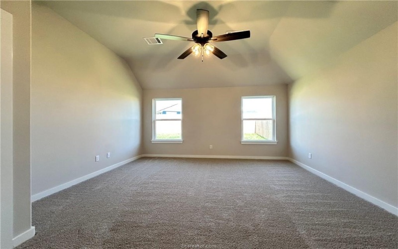 1935 Pinemont View Drive, Bryan, TX 77807, 3 Habitaciones Habitaciones , ,2 BañosBaños,Residential,En Venta,1935 Pinemont View Drive,0,25009711