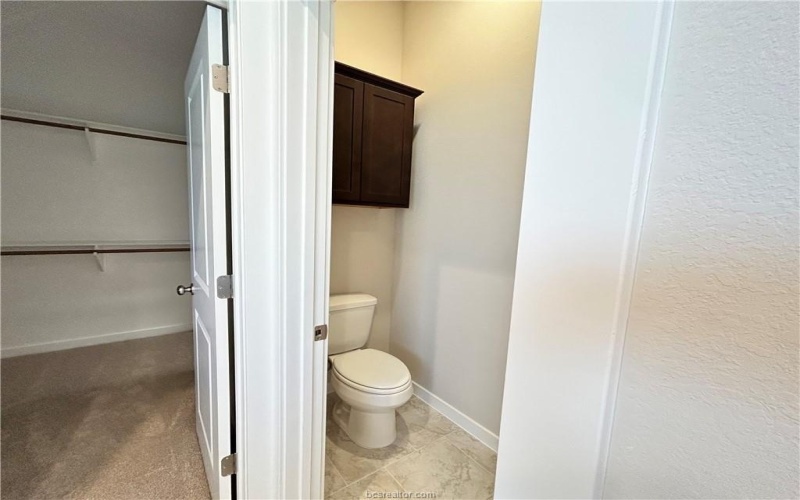 1935 Pinemont View Drive, Bryan, TX 77807, 3 Habitaciones Habitaciones , ,2 BañosBaños,Residential,En Venta,1935 Pinemont View Drive,0,25009711