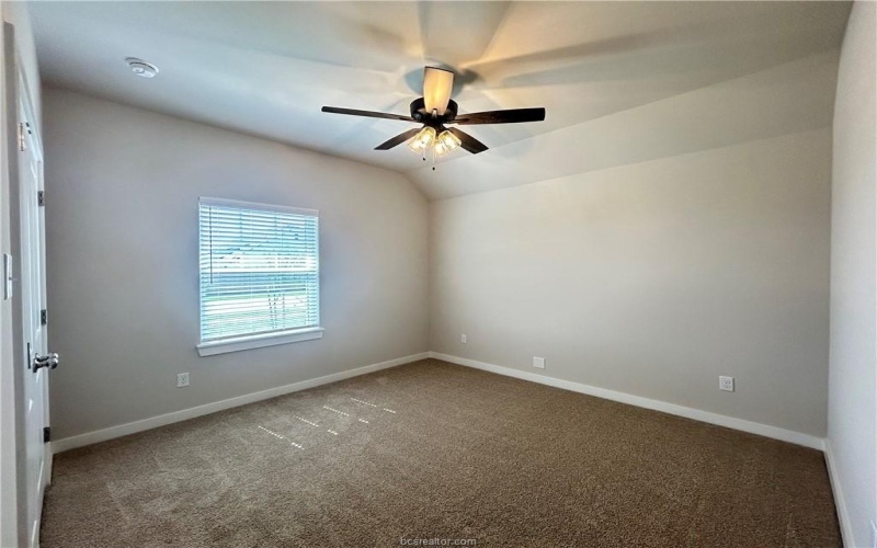 1935 Pinemont View Drive, Bryan, TX 77807, 3 Habitaciones Habitaciones , ,2 BañosBaños,Residential,En Venta,1935 Pinemont View Drive,0,25009711