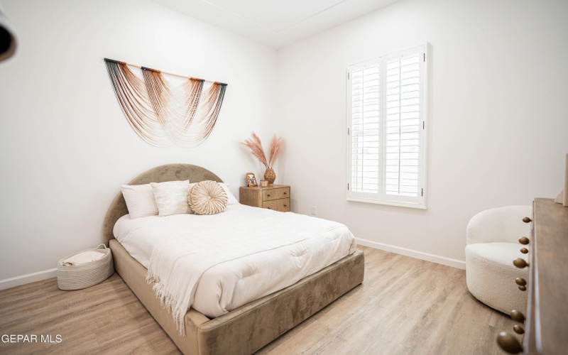 6400 N STRAHAN Road, El Paso, TX 79932, 4 Habitaciones Habitaciones , ,3 BañosBaños,Residential,En Venta,6400 N STRAHAN Road,0,929937