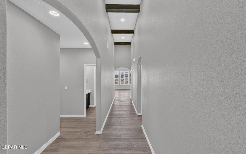 10701 Daryl Johnson Street, El Paso, TX 79924, 4 Habitaciones Habitaciones , ,3 BañosBaños,Residential,En Venta,10701 Daryl Johnson Street,0,929941