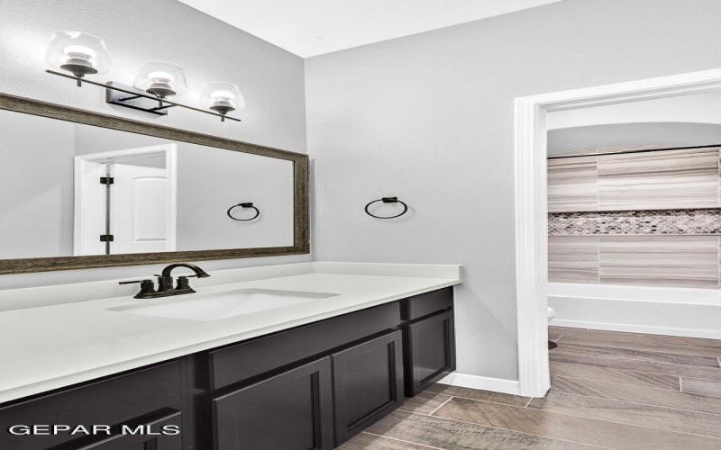 10701 Daryl Johnson Street, El Paso, TX 79924, 4 Habitaciones Habitaciones , ,3 BañosBaños,Residential,En Venta,10701 Daryl Johnson Street,0,929941