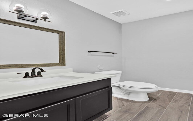10701 Daryl Johnson Street, El Paso, TX 79924, 4 Habitaciones Habitaciones , ,3 BañosBaños,Residential,En Venta,10701 Daryl Johnson Street,0,929941