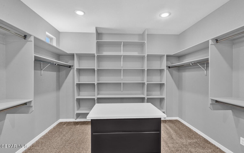 10701 Daryl Johnson Street, El Paso, TX 79924, 4 Habitaciones Habitaciones , ,3 BañosBaños,Residential,En Venta,10701 Daryl Johnson Street,0,929941