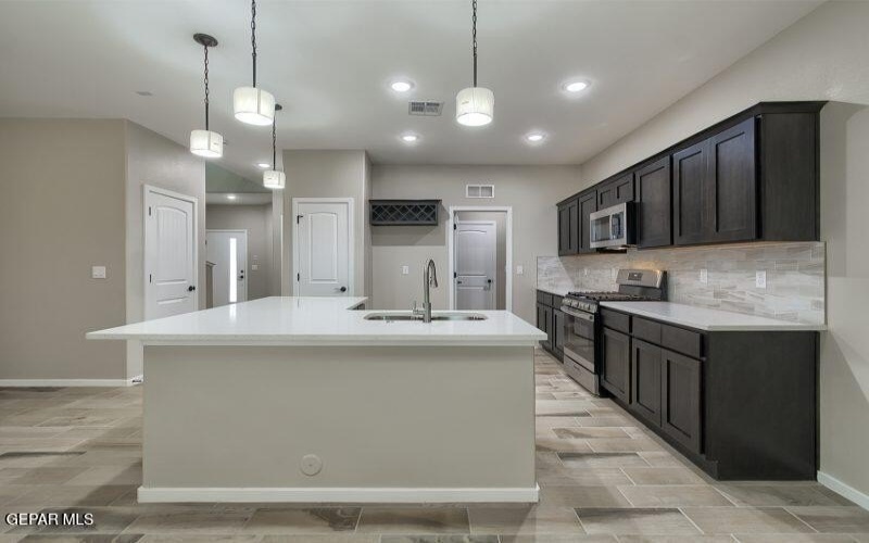 460 Samuel Blount Court, Vinton, TX 79821, 4 Habitaciones Habitaciones , ,2 BañosBaños,Residential,En Venta,460 Samuel Blount Court,0,929964