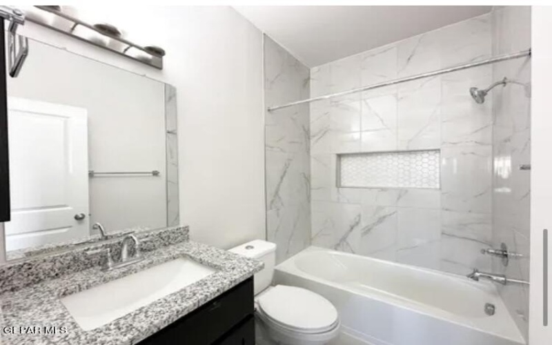 13410 Carterton Avenue, Horizon City, TX 79928, 3 Bedrooms Bedrooms, ,2 BathroomsBathrooms,Residential,For Sale,13410 Carterton Avenue,0,929971