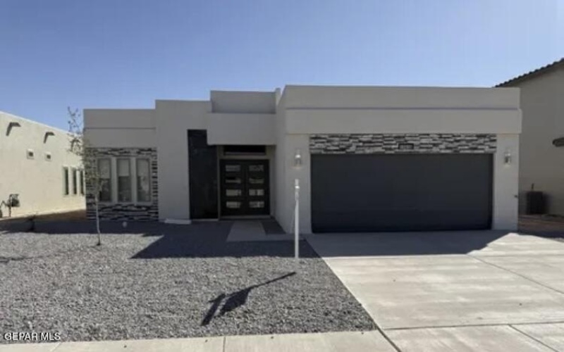 13410 Carterton Avenue, Horizon City, TX 79928, 3 Bedrooms Bedrooms, ,2 BathroomsBathrooms,Residential,For Sale,13410 Carterton Avenue,0,929971