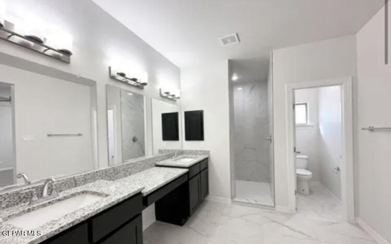 13410 Carterton Avenue, Horizon City, TX 79928, 3 Bedrooms Bedrooms, ,2 BathroomsBathrooms,Residential,For Sale,13410 Carterton Avenue,0,929971