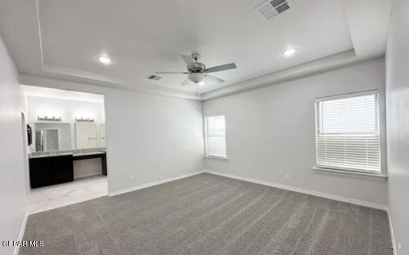 13410 Carterton Avenue, Horizon City, TX 79928, 3 Bedrooms Bedrooms, ,2 BathroomsBathrooms,Residential,For Sale,13410 Carterton Avenue,0,929971