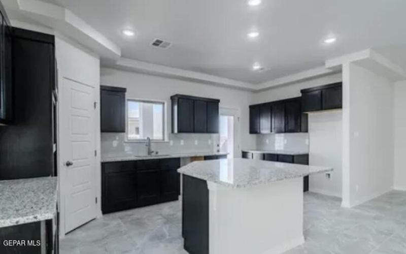13417 COLHAM ST, Horizon City, TX 79928, 3 Habitaciones Habitaciones , ,2 BañosBaños,Residential,En Venta,13417 COLHAM ST,0,929972