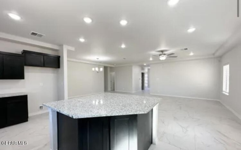 13417 COLHAM ST, Horizon City, TX 79928, 3 Habitaciones Habitaciones , ,2 BañosBaños,Residential,En Venta,13417 COLHAM ST,0,929972
