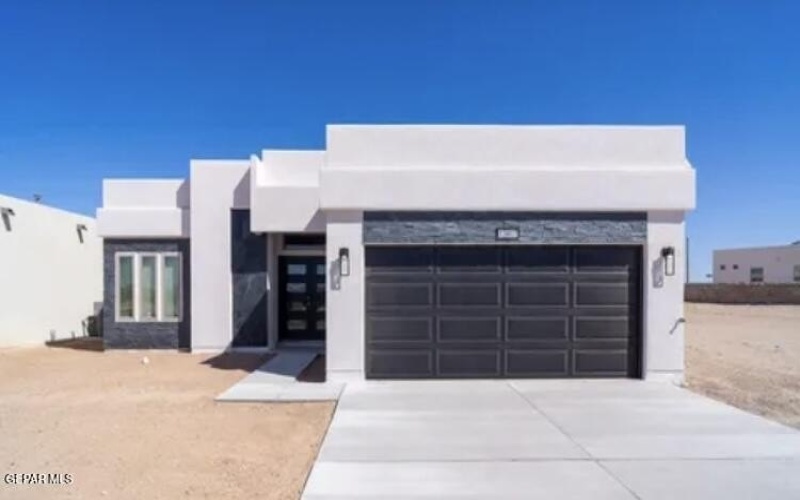 13417 COLHAM ST, Horizon City, TX 79928, 3 Habitaciones Habitaciones , ,2 BañosBaños,Residential,En Venta,13417 COLHAM ST,0,929972