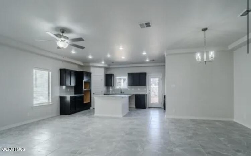 13417 COLHAM ST, Horizon City, TX 79928, 3 Habitaciones Habitaciones , ,2 BañosBaños,Residential,En Venta,13417 COLHAM ST,0,929972