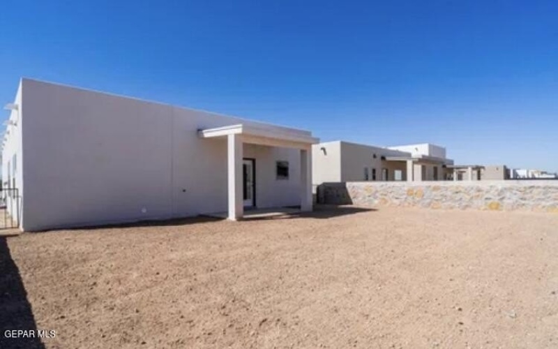 13417 COLHAM ST, Horizon City, TX 79928, 3 Habitaciones Habitaciones , ,2 BañosBaños,Residential,En Venta,13417 COLHAM ST,0,929972
