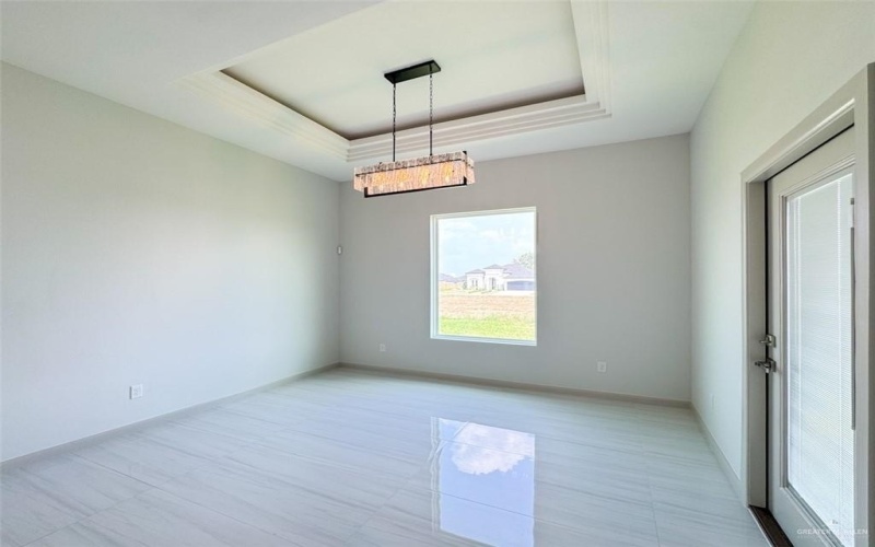 8046 50th Street, McAllen, TX 78504, 3 Bedrooms Bedrooms, ,2 BathroomsBathrooms,Residential,For Sale,8046 50th Street,0,480438