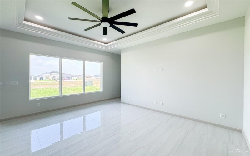 8046 50th Street, McAllen, TX 78504, 3 Bedrooms Bedrooms, ,2 BathroomsBathrooms,Residential,For Sale,8046 50th Street,0,480438