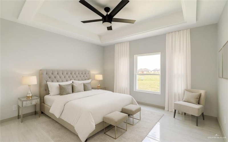 8046 50th Street, McAllen, TX 78504, 3 Bedrooms Bedrooms, ,2 BathroomsBathrooms,Residential,For Sale,8046 50th Street,0,480438
