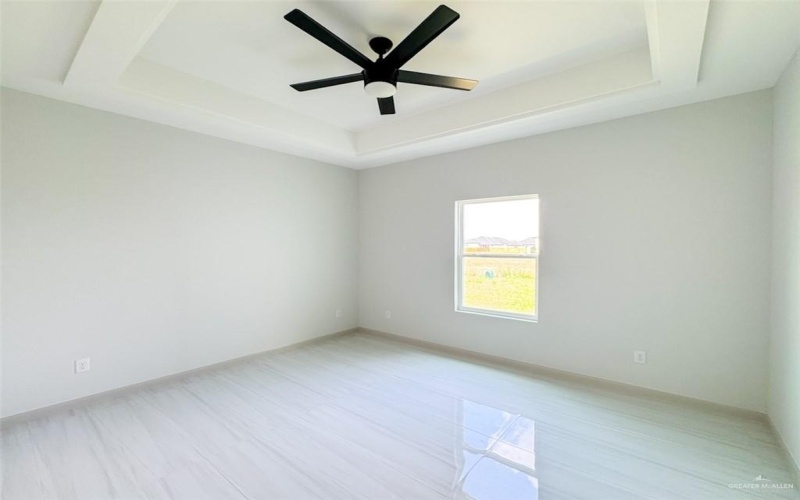 8046 50th Street, McAllen, TX 78504, 3 Bedrooms Bedrooms, ,2 BathroomsBathrooms,Residential,For Sale,8046 50th Street,0,480438