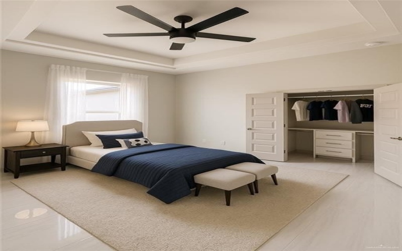 8046 50th Street, McAllen, TX 78504, 3 Bedrooms Bedrooms, ,2 BathroomsBathrooms,Residential,For Sale,8046 50th Street,0,480438