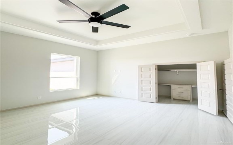 8046 50th Street, McAllen, TX 78504, 3 Bedrooms Bedrooms, ,2 BathroomsBathrooms,Residential,For Sale,8046 50th Street,0,480438