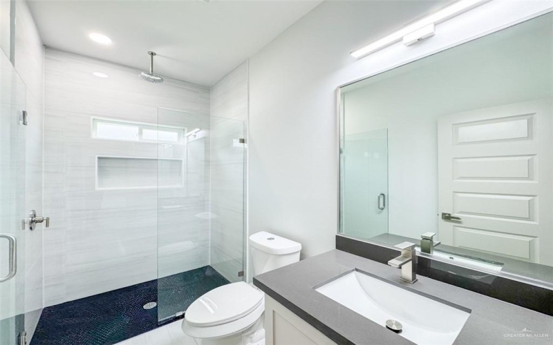 8046 50th Street, McAllen, TX 78504, 3 Bedrooms Bedrooms, ,2 BathroomsBathrooms,Residential,For Sale,8046 50th Street,0,480438
