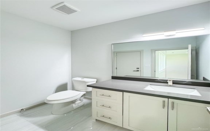 8046 50th Street, McAllen, TX 78504, 3 Bedrooms Bedrooms, ,2 BathroomsBathrooms,Residential,For Sale,8046 50th Street,0,480438
