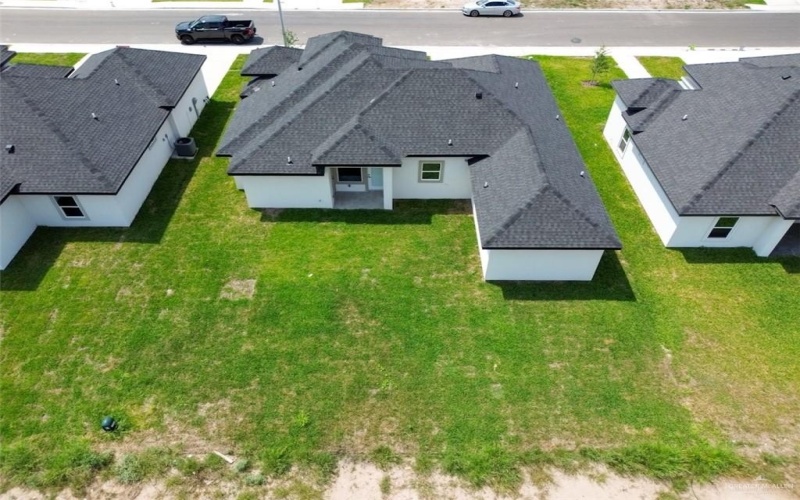 8046 50th Street, McAllen, TX 78504, 3 Bedrooms Bedrooms, ,2 BathroomsBathrooms,Residential,For Sale,8046 50th Street,0,480438