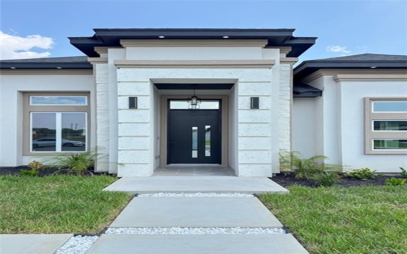 8046 50th Street, McAllen, TX 78504, 3 Bedrooms Bedrooms, ,2 BathroomsBathrooms,Residential,For Sale,8046 50th Street,0,480438