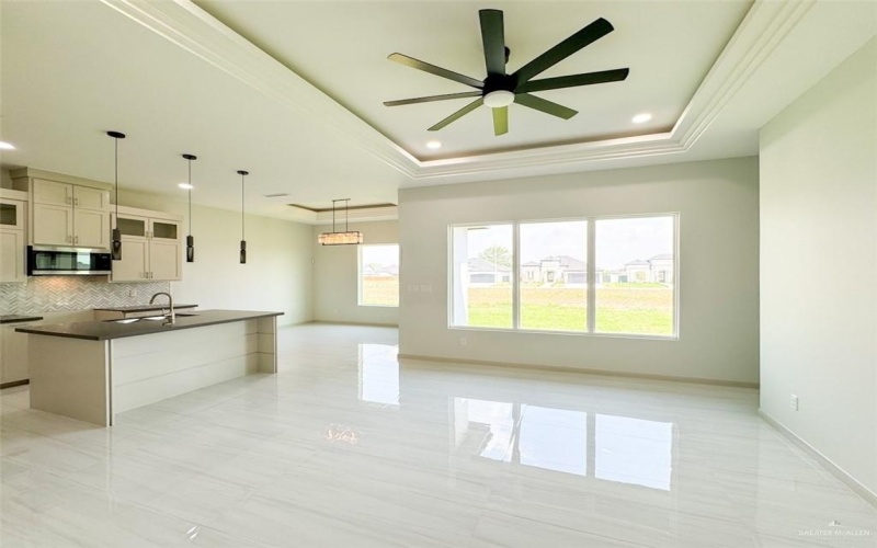 8046 50th Street, McAllen, TX 78504, 3 Bedrooms Bedrooms, ,2 BathroomsBathrooms,Residential,For Sale,8046 50th Street,0,480438