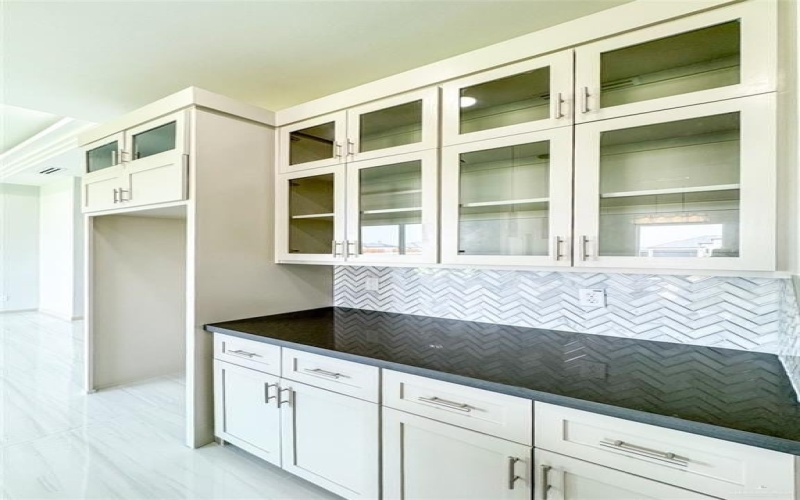 8046 50th Street, McAllen, TX 78504, 3 Bedrooms Bedrooms, ,2 BathroomsBathrooms,Residential,For Sale,8046 50th Street,0,480438