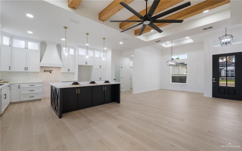 901 Milania Drive, La Feria, TX 78559, 3 Bedrooms Bedrooms, ,2 BathroomsBathrooms,Residential,For Sale,901 Milania Drive,0,480502