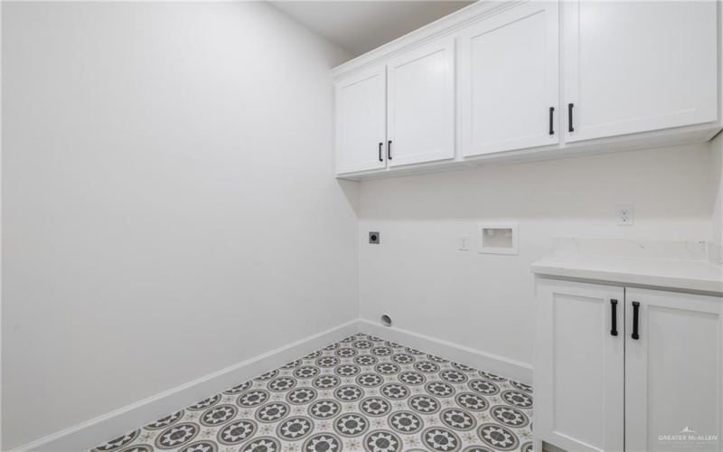 901 Milania Drive, La Feria, TX 78559, 3 Bedrooms Bedrooms, ,2 BathroomsBathrooms,Residential,For Sale,901 Milania Drive,0,480502