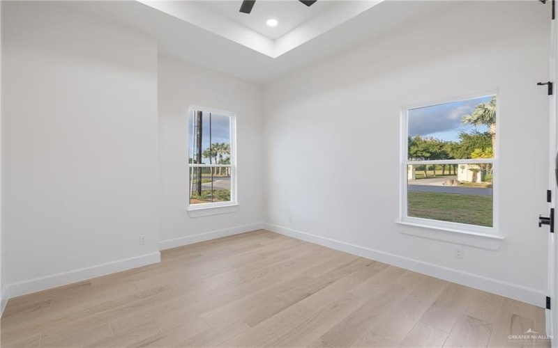 901 Milania Drive, La Feria, TX 78559, 3 Bedrooms Bedrooms, ,2 BathroomsBathrooms,Residential,For Sale,901 Milania Drive,0,480502