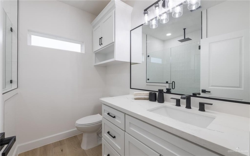 901 Milania Drive, La Feria, TX 78559, 3 Bedrooms Bedrooms, ,2 BathroomsBathrooms,Residential,For Sale,901 Milania Drive,0,480502