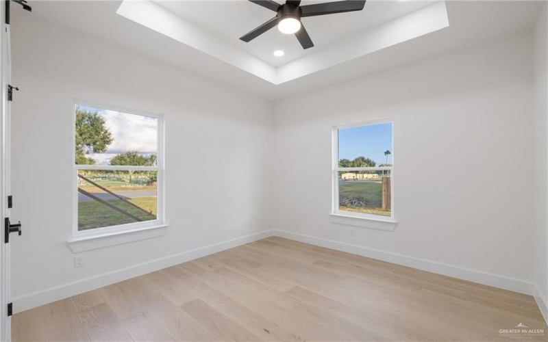 901 Milania Drive, La Feria, TX 78559, 3 Bedrooms Bedrooms, ,2 BathroomsBathrooms,Residential,For Sale,901 Milania Drive,0,480502